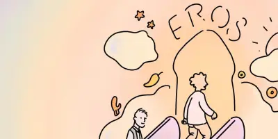 Désir des femmes : un problème d'hommes ?