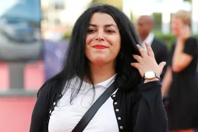 Emile Bravo rend hommage à Marjane Satrapi, son amie et complice de l'Atelier des Vosges