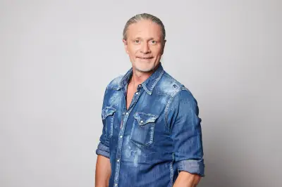 Emmanuel Petit : « La Coupe du monde, c’est la guerre sans les armes »
