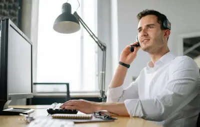 Emploi 2026 : 2,28 millions de recrutements prévus malgré un ralentissement