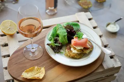 En Provence, des vins qui fleurent bon les vacances