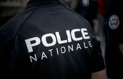 Enquête ouverte à Rodez pour des cris racistes dans une discothèque