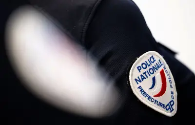 Enquête pour racisme après des insultes subies par un policier dans les Yvelines
