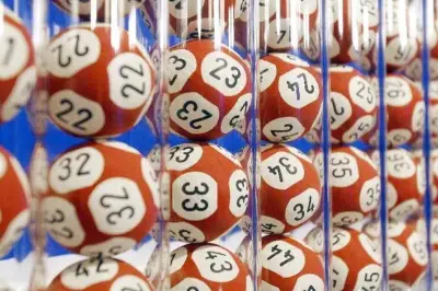 Espagne : un buraliste condamné pour avoir volé un ticket de loto à 4,7 millions d'euros