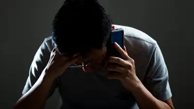 Espagne: un réseau d'escrocs volait jusqu'à 100 000 € par matinée en se faisant passer pour des enfants