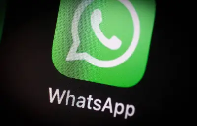 Espagne : une mère escroquée de 94 000 euros par une fausse fille sur WhatsApp