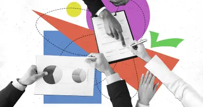 ETF : un engouement record des Français en 2025, le guide pour investir