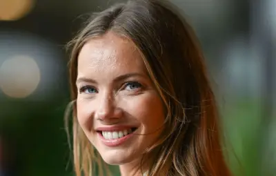 EVJF surprise d'Amandine Petit : la Miss France prête pour le mariage