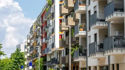 Famille harcelée par sa propriétaire à Chambéry : insultes racistes et menaces