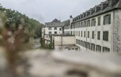 Fermeture définitive de Notre-Dame de Bétharram après le scandale de violences