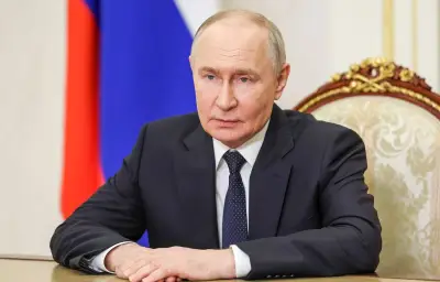 Fermeture temporaire des quatre aéroports de Moscou après une attaque de drones