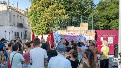 Fermetures de classes à Montpellier : ultime négociation ce mardi après les blocages