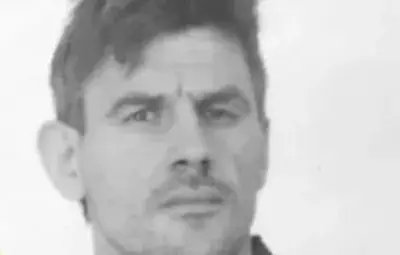 Fin de cavale pour le braqueur Dominique Delattre dit La Vioque arrêté à Séville