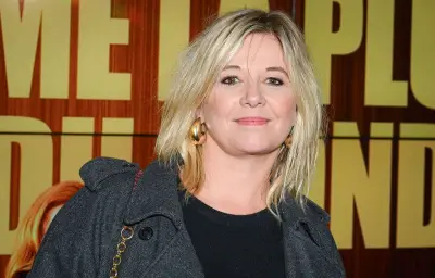 Flavie Flament brise le silence après sa plainte contre Patrick Bruel