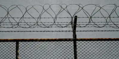 Féminicide à Sarreguemines : le compagnon mis en examen et écroué