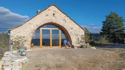 Fondation du patrimoine : 70 labels pour des chantiers achevés en 2025
