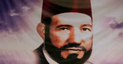 Forum mondial de la décolonisation à Istanbul : un militantisme douteux
