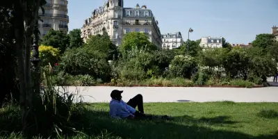 France : baisse des émissions de CO₂ en 2024-2025 plus forte que prévu