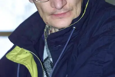 Francis Heaulme renvoyé aux assises pour un meurtre de 1989