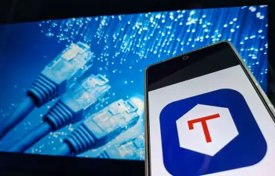 Fuite de données sur Tchap, la messagerie des agents publics
