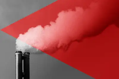 Fumées d'incinérateurs : plastiques et santé, l'enquête qui dérange