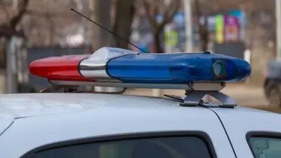 Fusillade en Israël : un mort et cinq blessés, le Hamas salue l'attaque
