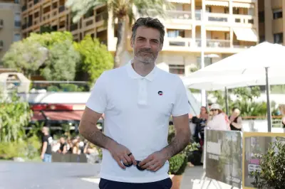 Gil Alma : « J’ai pleuré » en tournant la page de « César Wagner »