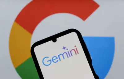 Google va lancer en France les résumés par IA dans les recherches