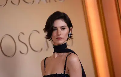Gracie Abrams assume son statut de 'nepo baby' et remercie ses parents