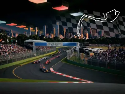 Grand Prix de Monaco 2026 : ne manquez rien de la course mythique