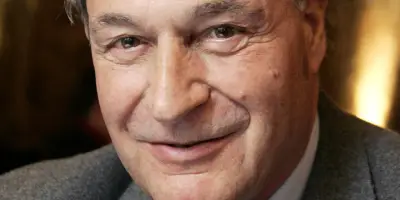 Gérard Brémond, fondateur de Pierre & Vacances, est mort à 88 ans