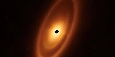 Gros astéroïde proche de la Terre samedi, visible aux jumelles