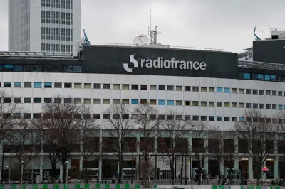 Grève des syndicats de presse le 18 juin 2026 à Paris contre la crise du secteur