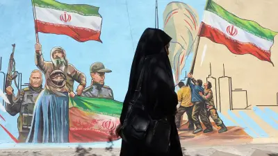 Guerre au Moyen-Orient : Trump annonce un accord de paix, l'Iran temporise
