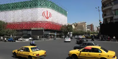 Guerre au Moyen-Orient : un accord de paix signé le 19 juin, l'UE lève des sanctions sur l'Iran