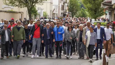 Habitant de La Grand-Combe condamné pour messages haineux en ligne