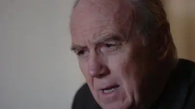 Henri Joyeux au procès : « Il s’est servi de ma notoriété »