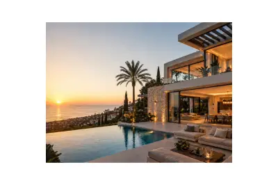 Hola Immobilier : le chasseur immobilier qui sécurise vos achats en Espagne