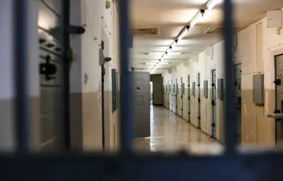 Honduras alourdit les peines pour féminicide jusqu'à 60 ans de prison