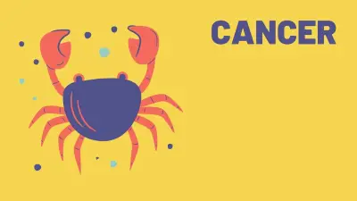 Horoscope été 2026 Cancer : amour, santé et conseils