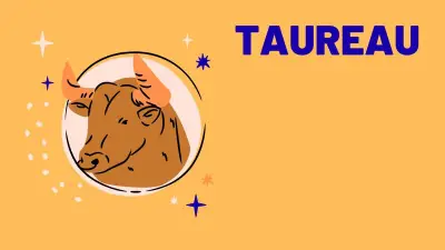Horoscope été 2026 Taureau : amour, santé, les prévisions