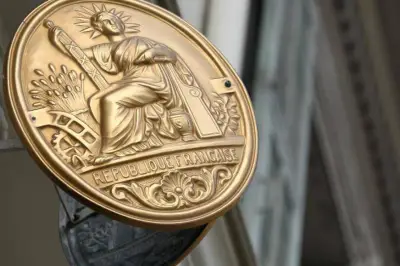 Héritage de 9 millions d'euros au Pradet : la justice déboute le fils