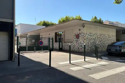 Hyères : agents périscolaires refusent l'amalgame après des accusations de violences sexuelles