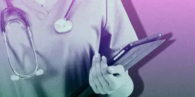 IA contre cancer : progrès réels, mais l'humain reste irremplaçable