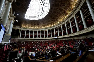 IA générative : comment protéger la création française du pillage