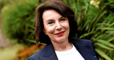 IA : l'angle mort des compétences qui bouleverse les entreprises
