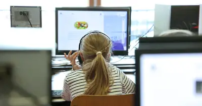 IA à l'école : le rapport qui bouscule le système éducatif français