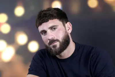 Illan Castronovo mis en examen pour viol après les plaintes de deux femmes