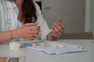Inégalités sociales face au cancer : les plus modestes plus touchés