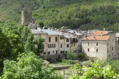 Interdiction d'une vélorution dans la Roya : le juge donne raison au maire